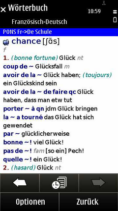 Frge_full_school_ge_resize